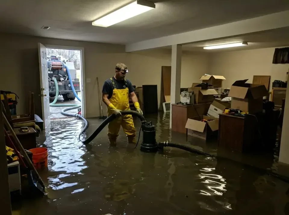 basement-burst-pipe-flooding-a-001 — frequently asked questions, 24-Hour Water Damage Restoration Services in Caledonia, MN